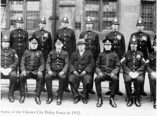 chester-city-police-1932