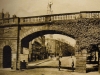 Bridgegate 1900
