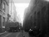 Commonhall Street 1930s